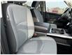 2022 RAM 1500 Classic Tradesman (Stk: 36743) in Barrie - Image 19 of 19