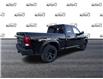 2022 RAM 1500 Classic SLT (Stk: 46812) in Innisfil - Image 2 of 20