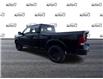 2022 RAM 1500 Classic SLT (Stk: 46812) in Innisfil - Image 3 of 20
