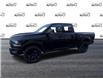 2022 RAM 1500 Classic SLT (Stk: 46812) in Innisfil - Image 4 of 20