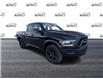 2022 RAM 1500 Classic SLT (Stk: 46812) in Innisfil - Image 5 of 20
