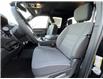 2022 RAM 1500 Classic SLT (Stk: 46812) in Innisfil - Image 7 of 20