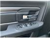 2022 RAM 1500 Classic SLT (Stk: 46812) in Innisfil - Image 9 of 20