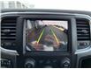 2022 RAM 1500 Classic SLT (Stk: 46812) in Innisfil - Image 13 of 20