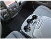 2022 RAM 1500 Classic SLT (Stk: 46812) in Innisfil - Image 16 of 20