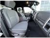 2022 RAM 1500 Classic SLT (Stk: 46812) in Innisfil - Image 19 of 20