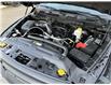 2022 RAM 1500 Classic SLT (Stk: 46812) in Innisfil - Image 20 of 20