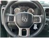 2022 RAM 1500 Classic SLT (Stk: 46741) in Innisfil - Image 10 of 20