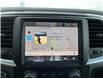 2022 RAM 1500 Classic SLT (Stk: 46741) in Innisfil - Image 12 of 20
