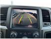 2022 RAM 1500 Classic SLT (Stk: 46741) in Innisfil - Image 13 of 20