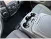 2022 RAM 1500 Classic SLT (Stk: 46741) in Innisfil - Image 16 of 20