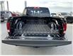 2022 RAM 1500 Classic SLT (Stk: 46741) in Innisfil - Image 18 of 20