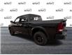 2022 RAM 1500 Classic SLT (Stk: 46814) in Innisfil - Image 3 of 20