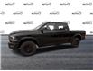 2022 RAM 1500 Classic SLT (Stk: 46814) in Innisfil - Image 4 of 20
