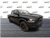 2022 RAM 1500 Classic SLT (Stk: 46814) in Innisfil - Image 5 of 20