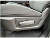 2022 RAM 1500 Classic SLT (Stk: 46814) in Innisfil - Image 8 of 20