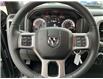 2022 RAM 1500 Classic SLT (Stk: 46814) in Innisfil - Image 10 of 20