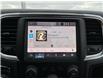 2022 RAM 1500 Classic SLT (Stk: 46814) in Innisfil - Image 12 of 20