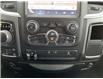 2022 RAM 1500 Classic SLT (Stk: 46814) in Innisfil - Image 14 of 20