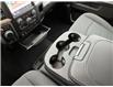 2022 RAM 1500 Classic SLT (Stk: 46814) in Innisfil - Image 16 of 20