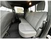 2022 RAM 1500 Classic SLT (Stk: 46814) in Innisfil - Image 17 of 20
