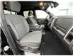 2022 RAM 1500 Classic SLT (Stk: 46814) in Innisfil - Image 19 of 20