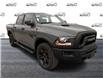2022 RAM 1500 Classic SLT (Stk: 46829) in Innisfil - Image 5 of 21