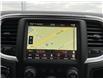 2022 RAM 1500 Classic SLT (Stk: 46829) in Innisfil - Image 14 of 21
