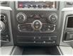 2022 RAM 1500 Classic SLT (Stk: 46829) in Innisfil - Image 15 of 21