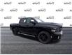2022 RAM 1500 Classic SLT (Stk: 35847) in Barrie - Image 2 of 18
