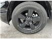2022 RAM 1500 Classic SLT (Stk: 35847) in Barrie - Image 6 of 18