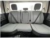 2022 RAM 1500 Classic SLT (Stk: 35847) in Barrie - Image 16 of 18