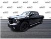 2022 RAM 1500 Classic SLT (Stk: 35941) in Barrie - Image 3 of 18