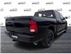 2022 RAM 1500 Classic SLT (Stk: 35941) in Barrie - Image 5 of 18