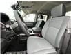2022 RAM 1500 Classic SLT (Stk: 35941) in Barrie - Image 7 of 18