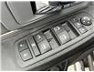 2022 RAM 1500 Classic SLT (Stk: 35941) in Barrie - Image 9 of 18