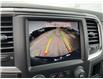 2022 RAM 1500 Classic SLT (Stk: 35941) in Barrie - Image 13 of 18