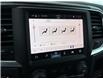 2022 RAM 1500 Classic SLT (Stk: 35941) in Barrie - Image 15 of 18
