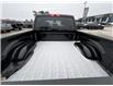 2022 RAM 1500 Classic SLT (Stk: 35941) in Barrie - Image 17 of 18