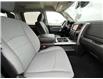 2022 RAM 1500 Classic SLT (Stk: 35941) in Barrie - Image 18 of 18