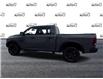 2022 RAM 1500 Classic SLT (Stk: 36927) in Barrie - Image 4 of 20