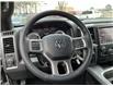 2022 RAM 1500 Classic SLT (Stk: 36927) in Barrie - Image 10 of 20