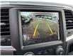 2022 RAM 1500 Classic SLT (Stk: 36927) in Barrie - Image 13 of 20