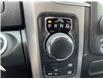 2022 RAM 1500 Classic SLT (Stk: 36927) in Barrie - Image 16 of 20