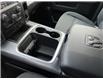 2022 RAM 1500 Classic SLT (Stk: 36927) in Barrie - Image 17 of 20