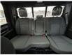 2022 RAM 1500 Classic SLT (Stk: 36927) in Barrie - Image 18 of 20
