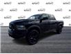 2022 RAM 1500 Classic SLT (Stk: 35992) in Barrie - Image 3 of 19