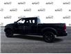2022 RAM 1500 Classic SLT (Stk: 35992) in Barrie - Image 4 of 19