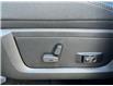 2022 RAM 1500 Classic SLT (Stk: 35992) in Barrie - Image 8 of 19