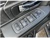 2022 RAM 1500 Classic SLT (Stk: 35992) in Barrie - Image 9 of 19